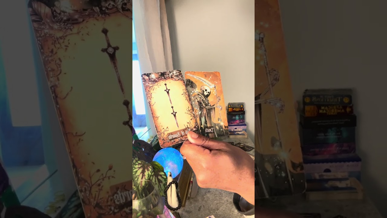 Разбор событий за кулисами 💰🏆🕊️