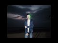 بن هاشم يومين وانساكي