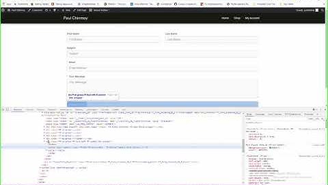 Setup Admin Email Notification Receiver Address via ACF Option Page in WP Fluent Forms