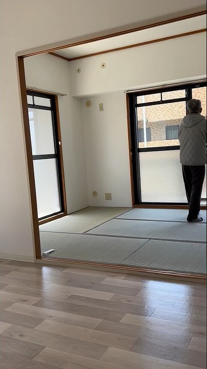 renting-a-room-depends-on-the-place-mine-is-80k-yen-triple-lock