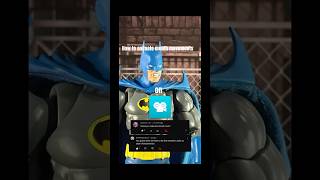 Famous Mouth Animation Tutorial for Stop Motion Studio #stopmotion #animation #animationstyle #tutorial Profile