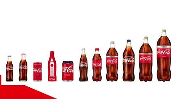 video final Realaciones Publicas - Ucompensar VII semestre