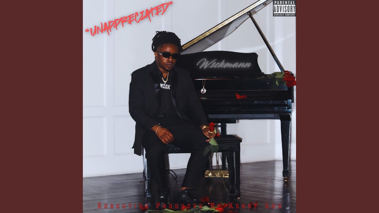 Watch Therapy (interlude) on YouTube Watch Therapy (interlude) on YouTube