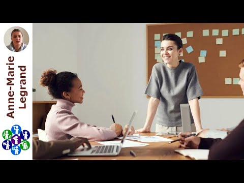 Miniature de la vidéo Découvrez le métier de PR-manager : un guide complet sur les relations publiques !