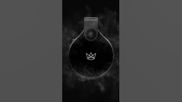 Remote Control RGB LED Flood Light