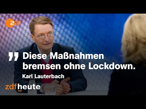 Video: Es Gibt Ein Problem? Wir Lösen Sie Gemeinsam! (praktische Empfehlungen Eines Psychologen)