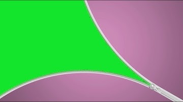 Green screen transitions For edits | green screen transitions effects | No copyrights