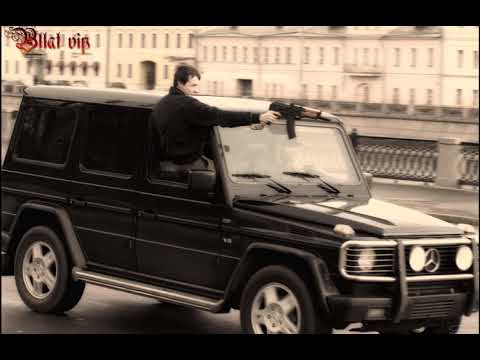 👑я по жизни хулиган👑