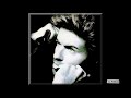 GEORGE MICHAEL &quot;Let her down easy&quot; a tribute 1963 -2016