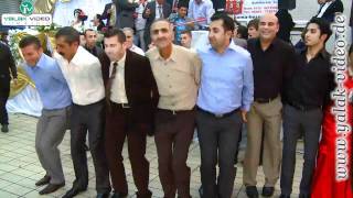 Bayram & Gurbet Part 3 Resimi