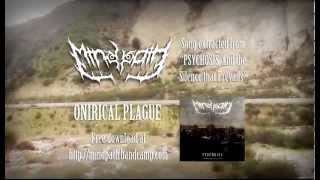 Mindpath - Onirical Plague