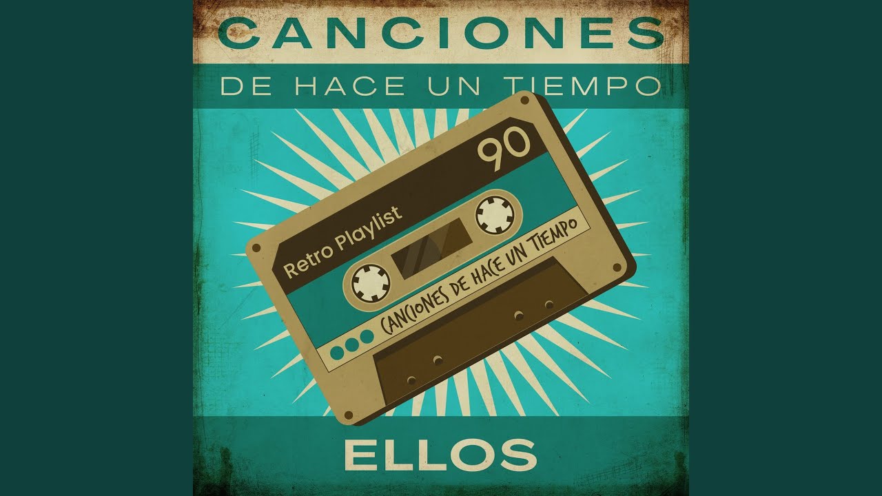 Unchained Melody YouTube