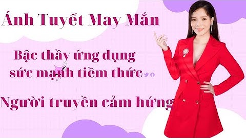 Hướng dẫn quét khách hàng tiềm năng theo ý muốn bằng công cụ simpler Facebook