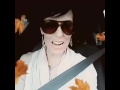 Thanksgiving as a GEORGIA Peach