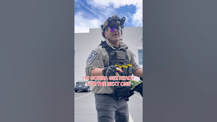 Pass it on #short #shorts #airsoft #airsoftgi #gaming #toys #memes #funny #fps #milsim #community