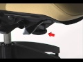 Global Chair Tilt Tension Adjustment Video Global Chair Tilt Tension Adjustment Video