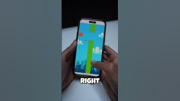 Website That Feels ILLEGAL To Know.