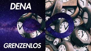 Dena - Grenzenlos (Sido Cover prod. by Martial Le Mec)