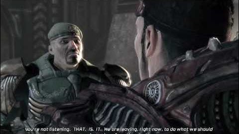 Unreal Tournament 3 Video 5