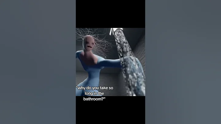 #floptok #tiktok #memes #floptropica #funny #shorts #fyp #viral