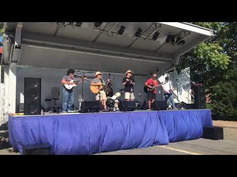 Video of Garret Moutain Boys - YouTube thumbnail