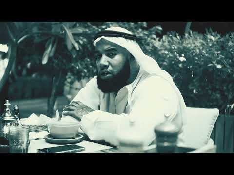 ZACK INK - DUNYA