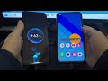 Como samsung carrega outro celular | Como fazer o samsung carregar outro celular