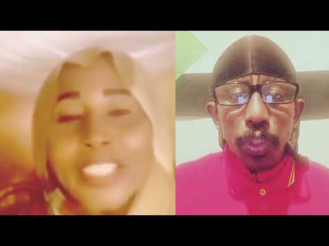 صباح البشريات اسيا حيا يرزق وكشف حقائق سقو ط الفاشر و بأيدي خارجية التفاصيل بالكامل  صباح البشريات اسيا حيا يرزق وكشف حقائق سقو ط الفاشر و بأيدي خارجية التفاصيل بالكامل