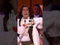 #andrérieu #orchestra #classicalmusic #timelessclassics #violin #classicalconcert #piano #duet