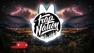 ARXMANE - MONTAGEM INVASÃO by Trap Nation 280,971 views 1 month ago 1 minute, 17 seconds