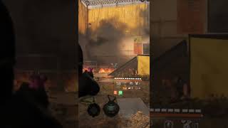 💥 #division2 #gaming #gamergirl #gameplay #videogames #tomclancy #xbox #xboxone