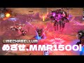 【Mechabellum】 オープンテストで新型タイフーンを触ってみる 【ボソボソ実況】