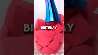 I Ruined My Own Birthday Party 😂🎂_sound_@tyler.vitelli #shorts I Ruined My Own Birthday Party 😂🎂_sound_@tyler.vitelli #shorts