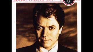 Robert Palmer - Casting a spell