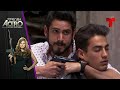 Señora Acero 2 | Capítulo 32 | Telemundo