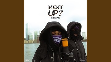 Next Up - S3-E23, Pt.1