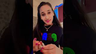 24 अप्रैल 2026#comedy #funnycomedy #vairalshort #youtubeshorts #subscribemychannel