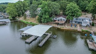578 Woodland Dr video tour