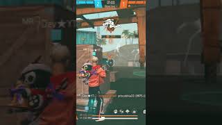 Lol moment 🤣🤣#grow #funnyshorts #funny