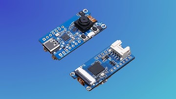 Train and Deploy Your Own AI Model Into a Vision AI Sensor