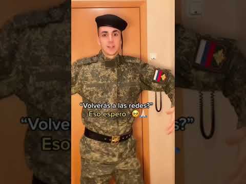 Cosas que le