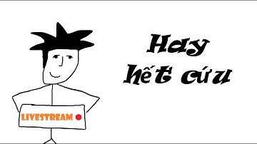 🔴Top 10 nghề kiếm ra "Tiền" (OOC) của SA:RP !! Top 1: