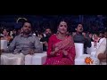 Trisha and sidharth vibing for Yakkai Thiri #ponniyinselvan #ponniyinselvanaudiolaunch#arrahman