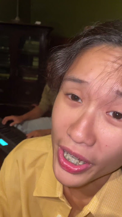 Download lagu Kurangilah Bermain Game Online #societeitdeharmonie #jazzmepetmuka #jazzshorts #jazzindonesia #JMM