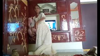 -V6Y Varasam Movie Song Performance By Hema Plese Like And Subscrbe