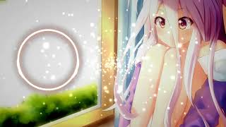 Сделать тебя взрослой (Nightcore) (Russia)