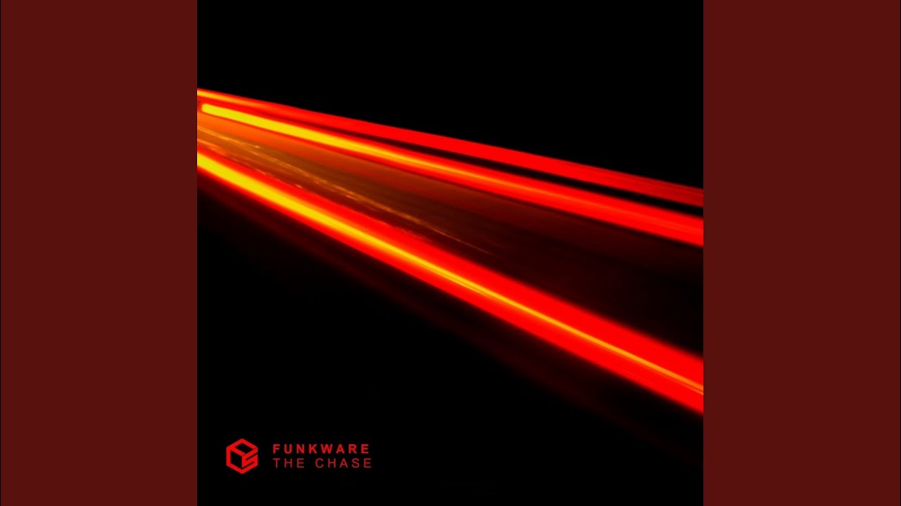 Watch The Chase (Original Mix) on YouTube Watch The Chase (Original Mix) on YouTube