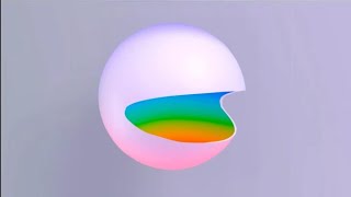 Fiz Uma Vinheta Da Salt Cover