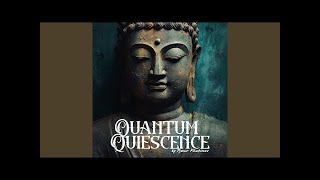 Harmonic Tranquility