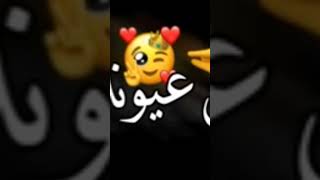 صبرا صبرا الشامي (أعمل لايك و إشترك بالقناة بليززززز) ???